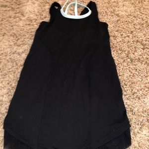 kids ivivva dress!! (lululemon)👗